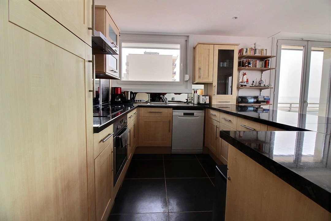 /picture/helios/116215201/EUROPE L2/3_2026-01-09CET00h00-15.jpg